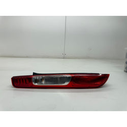 Ford Focus ST light rear taillight left side 2006 3 door St225 2.5