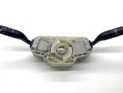 Honda S2000 Indicator wiper stalks AP1 2000