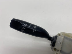 Honda S2000 Indicator wiper stalks AP1 2000