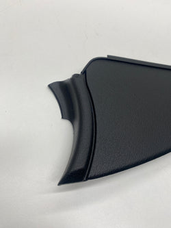 Holden Maloo Centre console panel cover right 2000 HSV