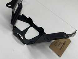 Mclaren MP4-12c coolant bottle mount bracket support header tank MP412C 2013