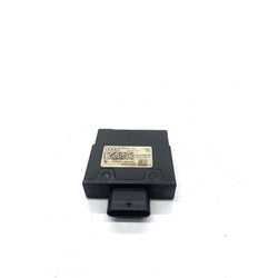 Audi S3 Sound control module 8V 2014