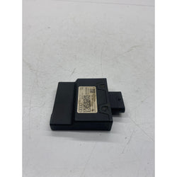 Audi S3 Sound control module 8V 2014