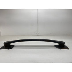 Ford Fiesta Crash bar support rear S1600 MK7 ST 2011