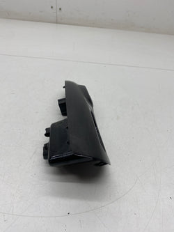 Nissan juke Window switch rear left RS 2015