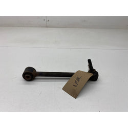 Toyota GR86 suspension control arm rear left side 2023 subaru brz