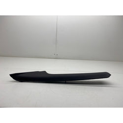 Ford Focus ST A pillar passenger left MK2 ST225 ST-3 2008