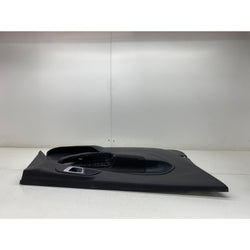Ford Fiesta ST Door card passenger left front MK7 ST180 2014 ST-2