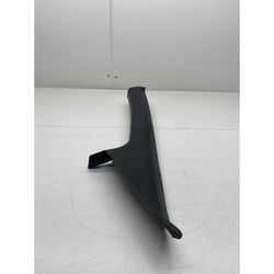 Ford Focus ST A pillar passenger left MK2 ST225 ST-3 2008