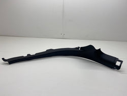 Audi RS6 C pillar rear right 4G0867768 C7 Performance 2016 A6