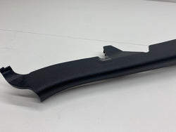 Audi RS6 C pillar rear right 4G0867768 C7 Performance 2016 A6