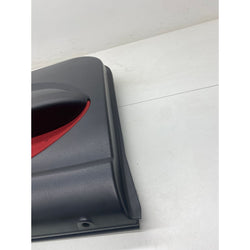 Honda civic door card front left door panel interior type R EP3 2005 K20