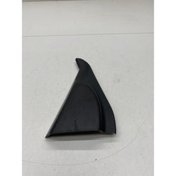 Nissan juke Drivers right rear door handle trim RS 2015