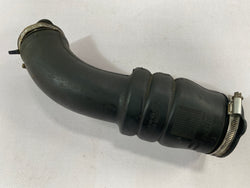 Ford Focus ST turbo intake pipe MK2 2007 3DR ST225