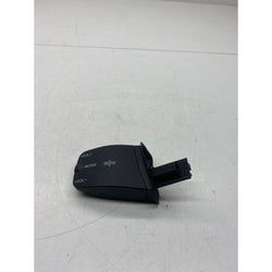 Ford Focus ST radio volume stereo control stalk MK2 ST225 ST-3 2008