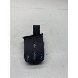 Ford Focus ST radio volume stereo control stalk MK2 ST225 ST-3 2008