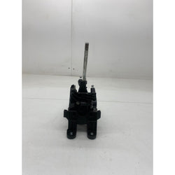 Ford Fiesta Gear selector unit S1600 MK7 ST 2011