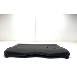 Ford Focus Parcel shelf ST MK2 ST225 2006
