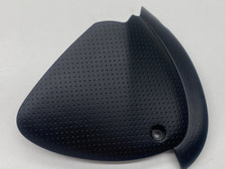 Honda S2000 Centre console cover trim right AP1 2000