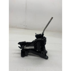 Ford Fiesta Gear selector unit S1600 MK7 ST 2011