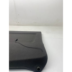 Ford Focus Parcel shelf ST MK2 ST225 2006
