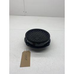 Audi S3 Door speaker front right drivers 8V 2014