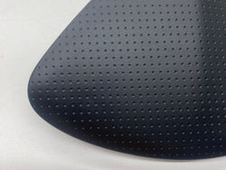 Honda S2000 Centre console cover trim right AP1 2000