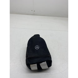 Mercedes Storage bag