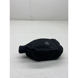Mercedes Storage bag