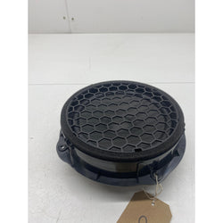 Audi S3 Door speaker front right drivers 8V 2014