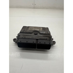 Ford Focus ST ECU engine control unit 2006 3 door St225 2.5 turbo petrol 6M5Y12A650AE