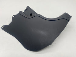 Holden Maloo Footwell cover trim right 2000 HSV