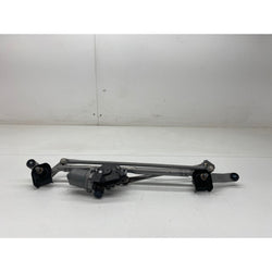 Toyota GR86 wiper motor front linkage mechanism 2023
