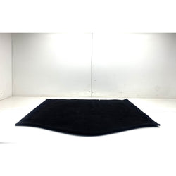 Ford Focus Boot floor carpet cover ST MK2 ST225 2006