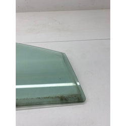 Honda civic door glass window right side type R EP3 2005 K20