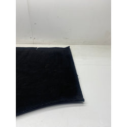 Ford Focus Boot floor carpet cover ST MK2 ST225 2006