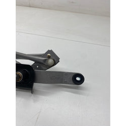 Toyota GR86 wiper motor front linkage mechanism 2023