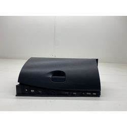 Renault megane RS glovebox glove box dash storage 2011 MK3