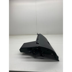 Renault megane RS glovebox glove box dash storage 2011 MK3