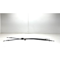 Nissan Silvia Handbrale cables S15 2002 Spec R