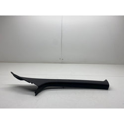 Ford Focus ST A pillar drivers right MK2 ST225 ST-3 2008
