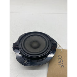 Audi S3 Door speaker front right drivers 8V 2014