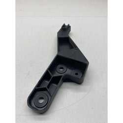 Audi TTRS Bumper bracket rear left 2020 MK3