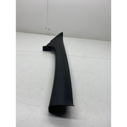 Ford Focus ST A pillar drivers right MK2 ST225 ST-3 2008