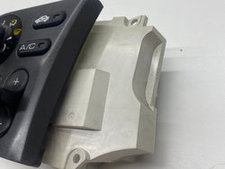 Honda S2000 Heater control switch panel AP1 2000
