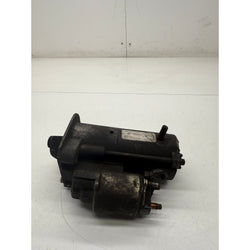 Ford Focus ST starter motor 2006 3 door St225 2.5 turbo petrol 6G9N-11000-JA