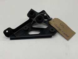 Mclaren MP4-12c intercooler bracket left side charge cooler mount MP412C 2013 00131690