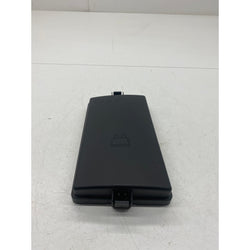 Audi S3 Fuse box cover 8V 2014