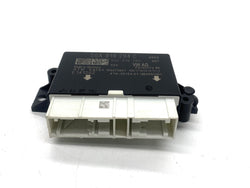 Volkswagen Golf R Parking aid control module VW 2019 MK7.5 5qa919294