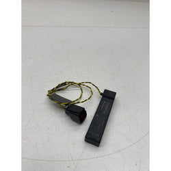 Ford Fiesta ST Antenna module MK7 ST180 2014 ST-2